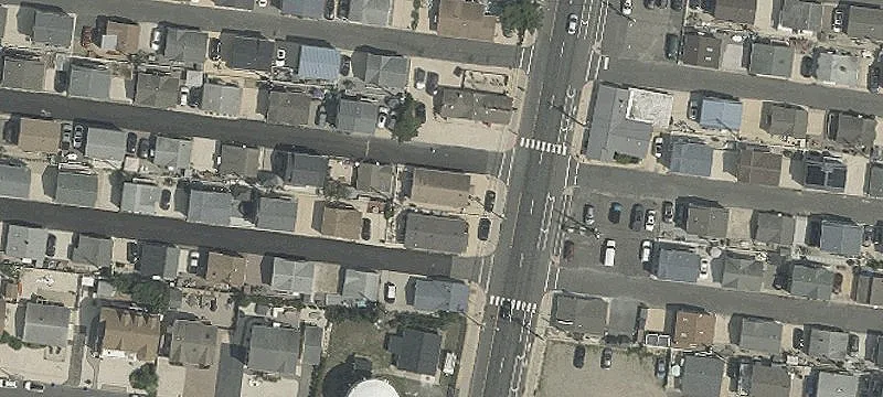 Ice Cream Shop Opportunity