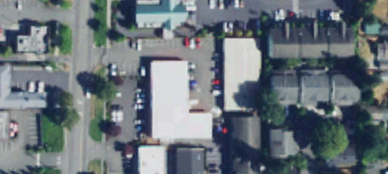 Snohomish Flex Space Available