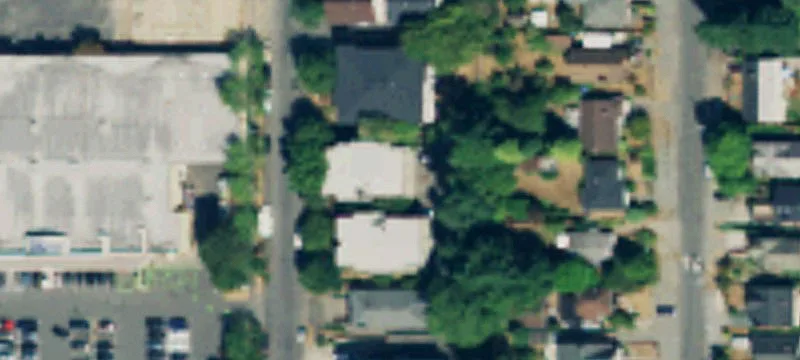 Seattle Multifamily Investment Opportunity