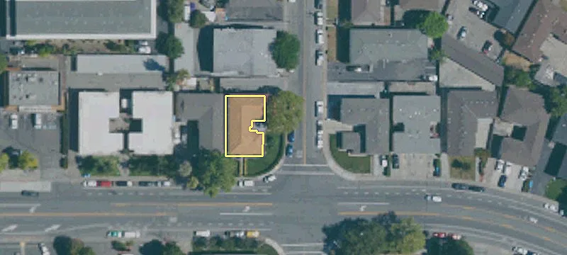 Santa Clara Multifamily Investment
