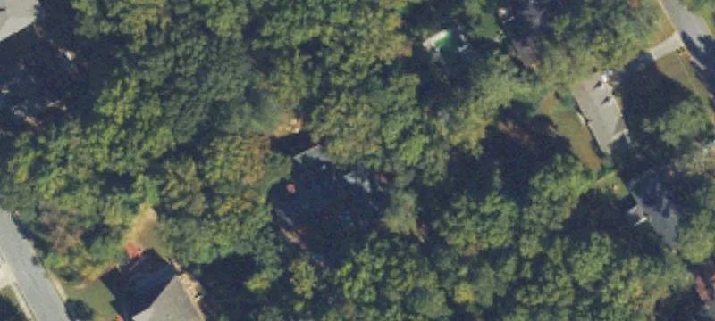 Arcado Road Development Opportunity