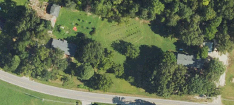 Pasture Land For Sale
