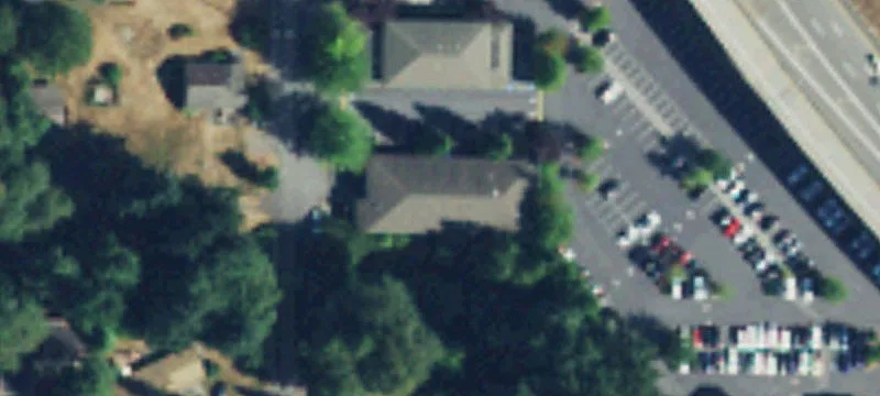 Issaquah Commercial Space Available