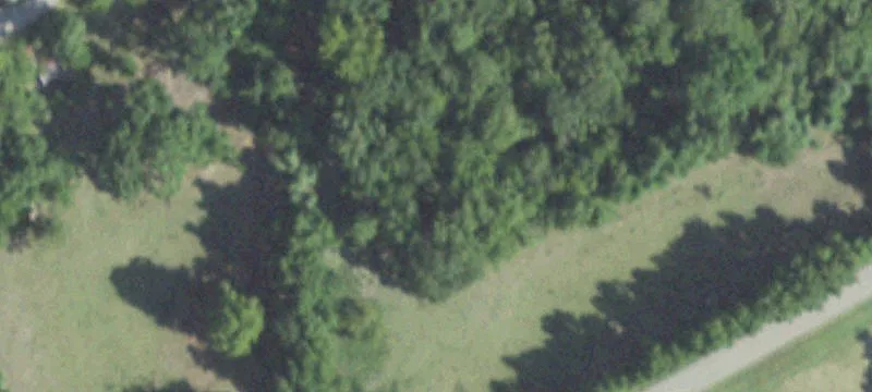 Dayton Commercial Land Opportunity
