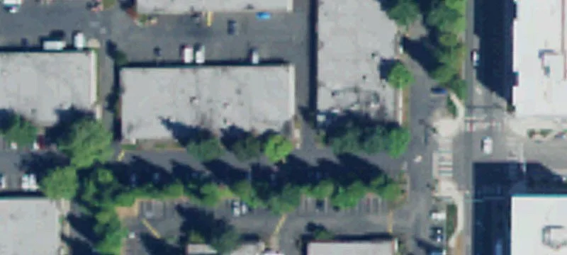 Redmond Flex Space Available