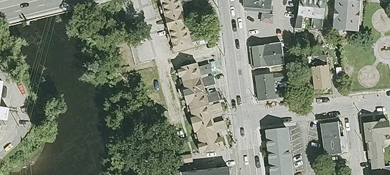 Nashua Multifamily Property For Sale
