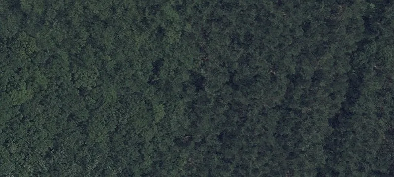 Highway Commercial Land Parcel