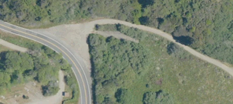 Westport Village Coastal Rangeland