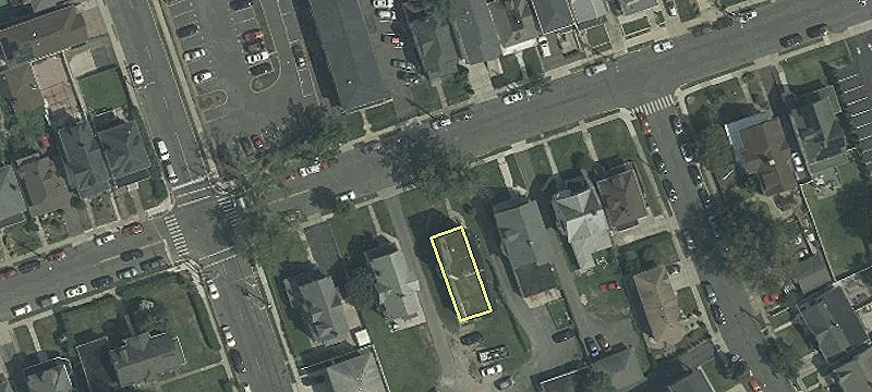 Elmora Rooming House For Sale