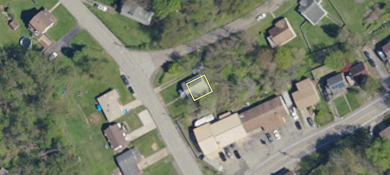 Millvale Restaurant & Bar Opportunity