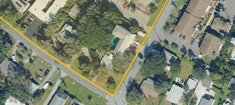 South Pasadena Development Opportunity