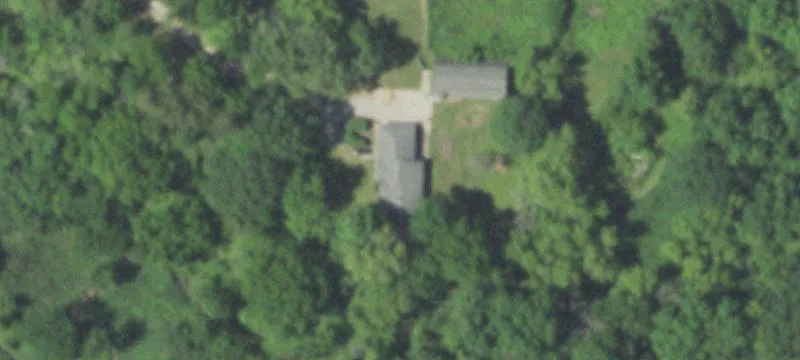 Oak Creek Acreage For Sale