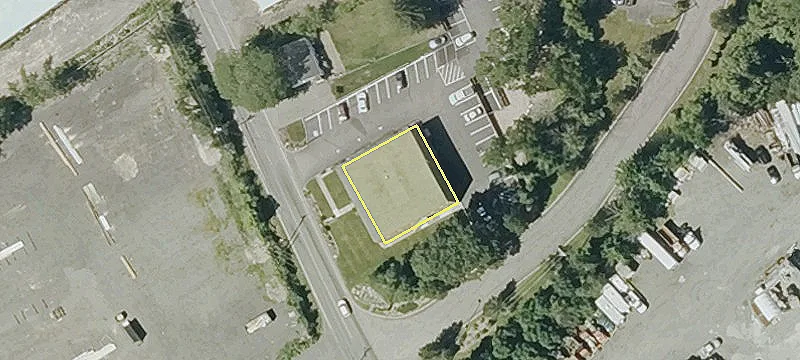 Professionally Maintained Office Space Available