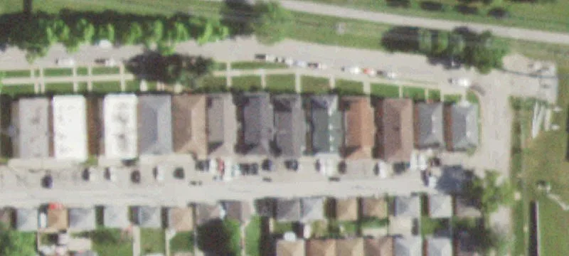 Bellwood Multifamily Investment Opportunity