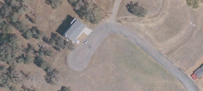 Glenhaven Land Opportunity Near Lake