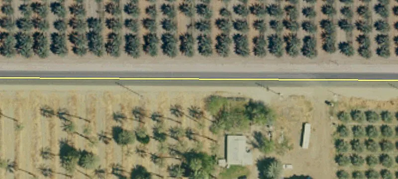 Thermal CA Agricultural Investment Opportunity