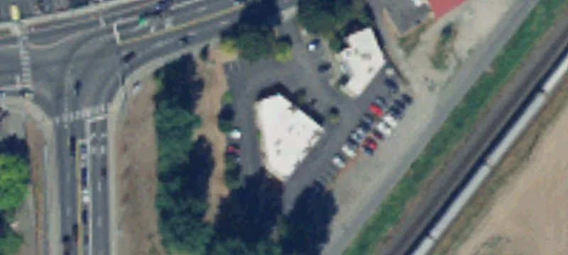 Medical Office Space For Lease