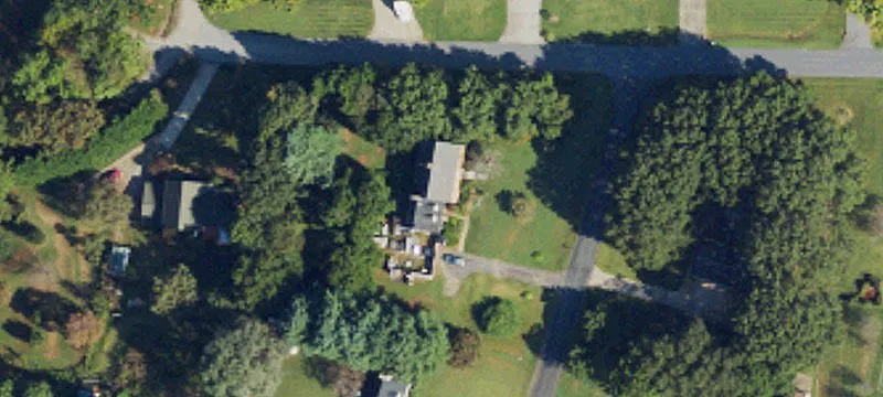 Acreage for Residential Development