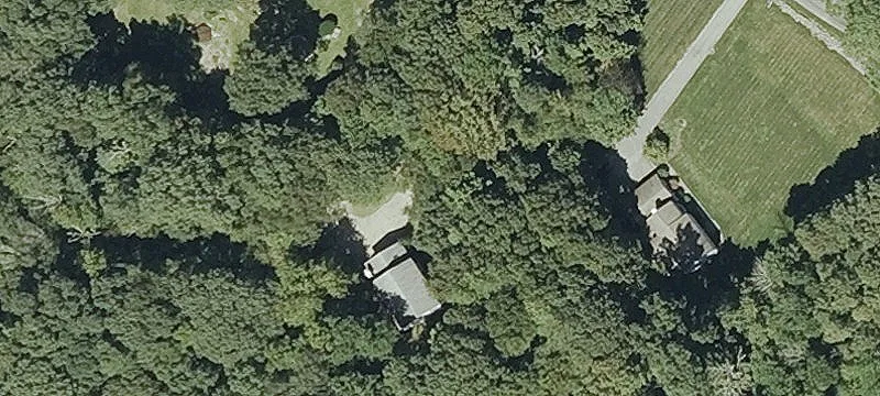 Bethel Land with Panoramic Views