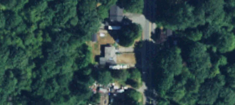 East Renton Highlands Building Lot