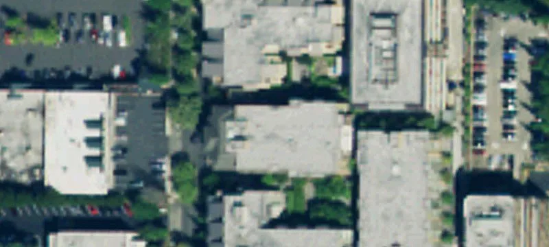 Mercer Island Retail Space Available