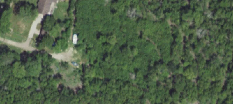 Wilson Drive Commercial Development Opportunity