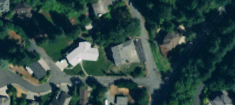 Holmes Point Land for Custom