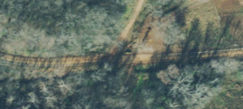 Hickman County Land For Sale