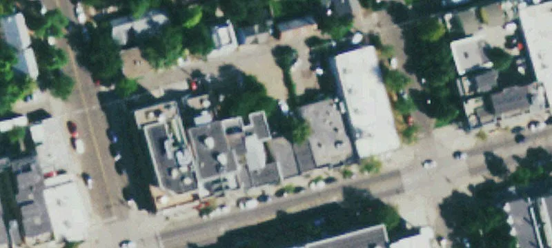 Downtown Boulder Development Opportunity
