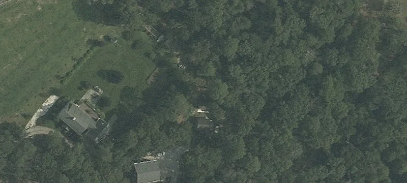 Residential Land in Desirable Marmora