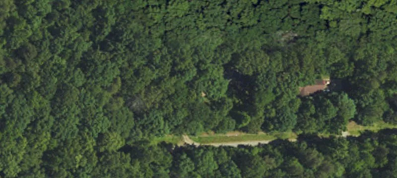 Burlington Vacant Lot Opportunity