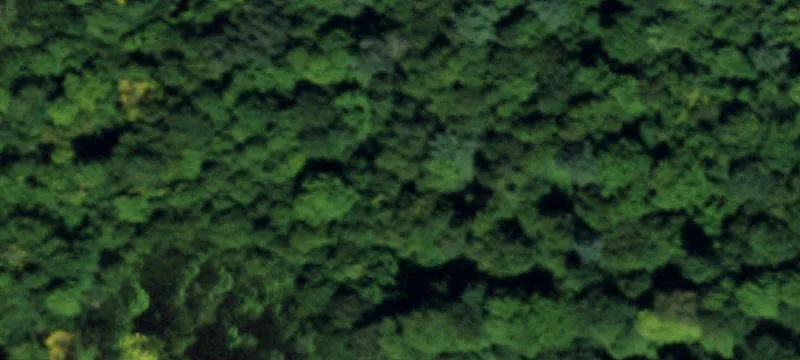 Residential Lot Near Lake Champlain