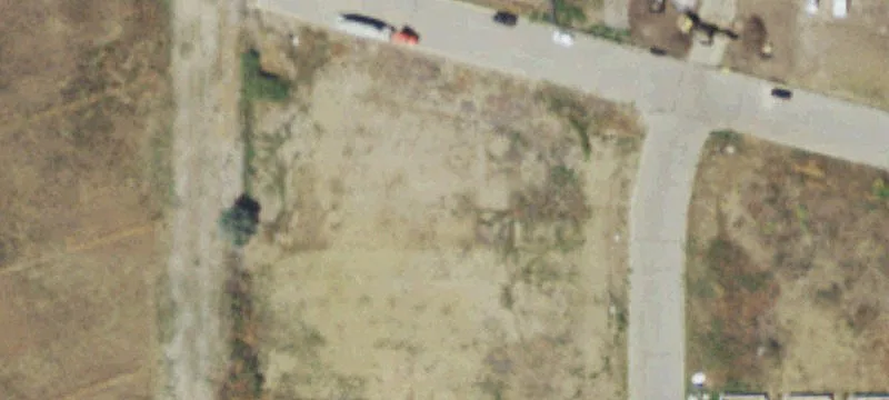 Durango Commercial Land For Sale