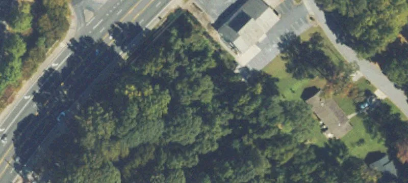 1.75 Acre Commercial Land