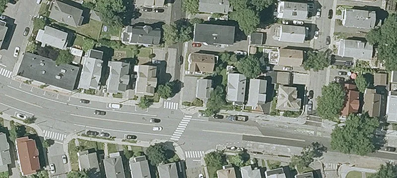 Belmont Office/Medical Investment Opportunity