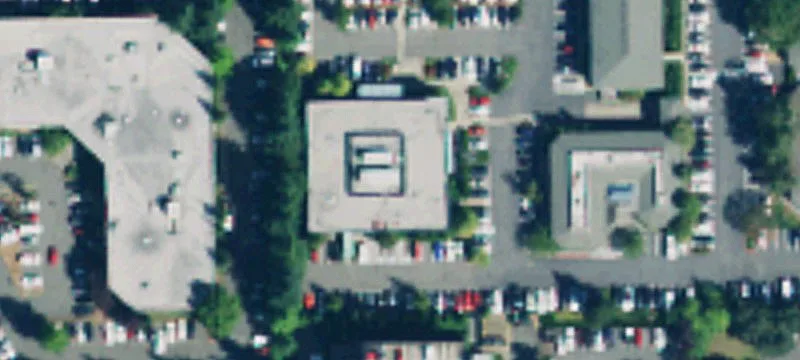 Kirkland Retail Space Available