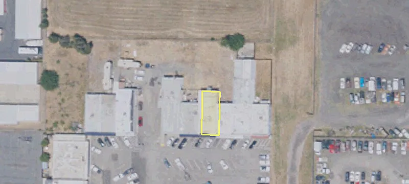 Versatile Mixed-Use Property For Sale