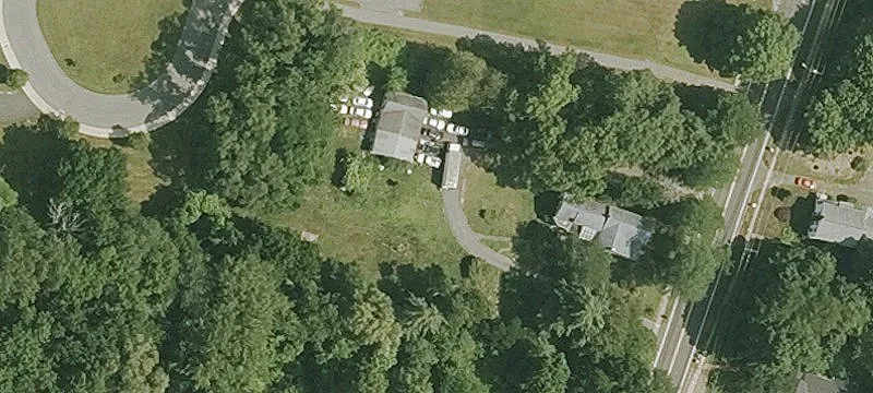 Bloomfield Residential Lot For Sale