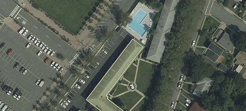 Professional Space in Prime Location