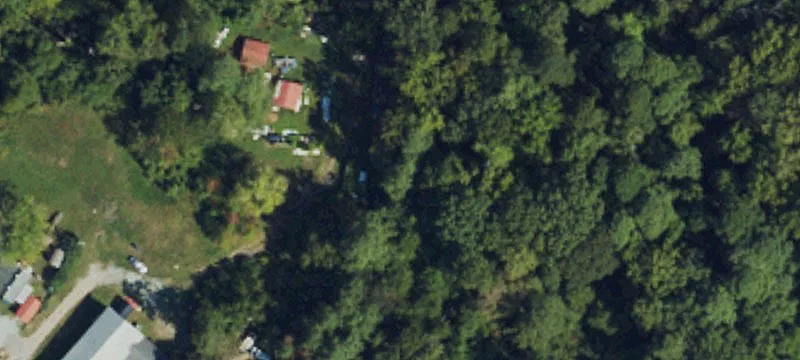 Durham Land Opportunity