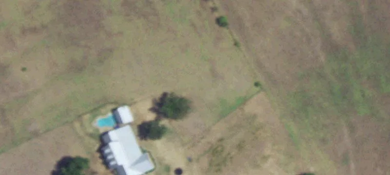 Pastoral Land Ideal for Investment