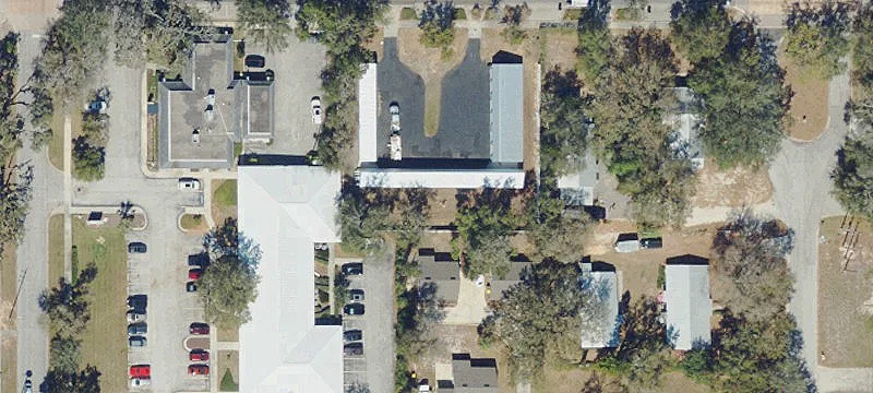 Clermont Commercial Development Opportunity