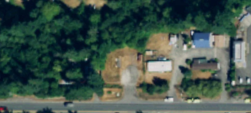 Silverlake Development Opportunity