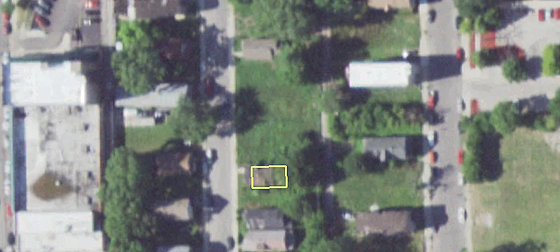 Vacant Land Available For Sale