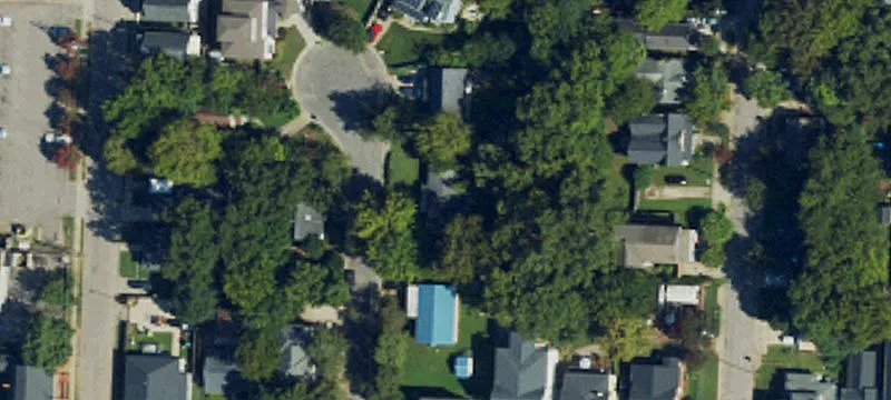 Downtown Raleigh Land Opportunity