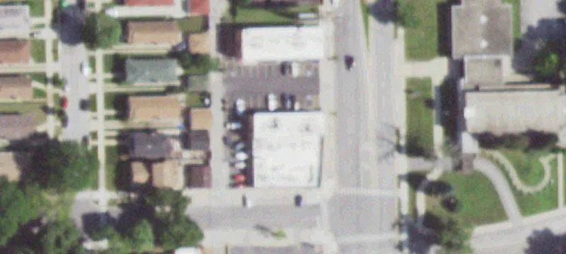 Beverly Office or Medical Space