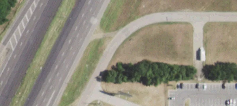Shovel-Ready Commercial Development Opportunity