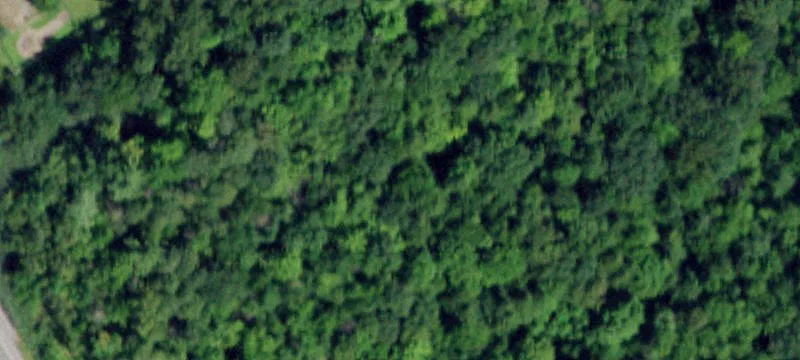Industrial Land For Sale