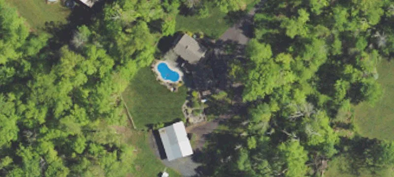 Residential Vacant Lot For Sale