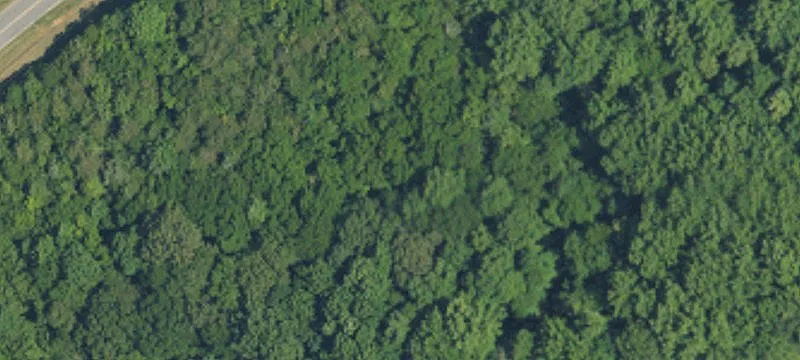 Commercial Land For Sale